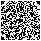 QR code with Lincoln & Kennedy Management Conslts contacts