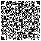QR code with Logistical Security Consulting contacts