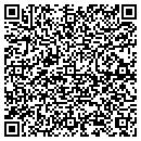 QR code with Lr Consulting LLC contacts