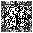QR code with Lumis Partners Inc contacts