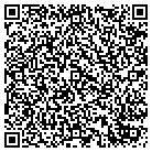 QR code with M10 Consulting Solutions Inc contacts