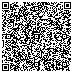 QR code with Service First Mrtg & Assoc Inc contacts