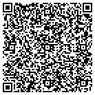 QR code with Mcb Consulting LLC contacts