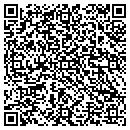QR code with Mesh Consulting Inc contacts