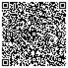 QR code with Metzger Consulting LLC contacts