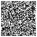 QR code with Mewa Group LLC contacts