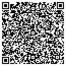 QR code with Miguy Consultant contacts