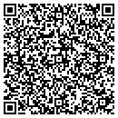 QR code with Office N Post contacts