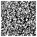 QR code with Mph Consulting LLC contacts