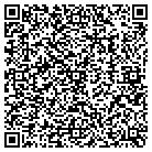 QR code with Oilfield Solutions Ltd contacts