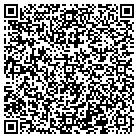 QR code with Spanish Trail Baptist Church contacts
