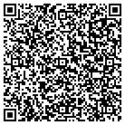 QR code with One Source Solutions LLC contacts