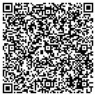 QR code with Open Mind Consulting LLC contacts