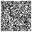 QR code with Pcd Consulting Inc contacts