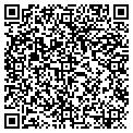 QR code with Peiser Consulting contacts