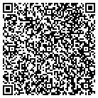 QR code with Peloton Consulting LLC contacts