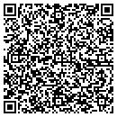 QR code with Peters Consulting contacts