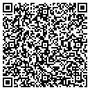 QR code with Programmed Solutions Inc contacts