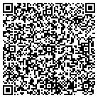 QR code with Project Planning Group Inc contacts