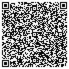 QR code with Rae Consulting LLC contacts