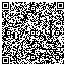 QR code with Rappa Enterprises contacts