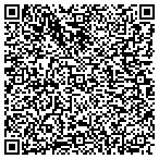 QR code with Rational Initiatives Consulting LLC contacts
