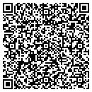 QR code with Rhi Consulting contacts