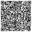 QR code with Oliver Insurance Agency contacts