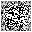 QR code with Rsk Consulting contacts