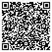 QR code with SCI contacts