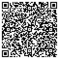 QR code with Sharp LLC contacts