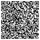 QR code with Spichiger Consulting LLC contacts