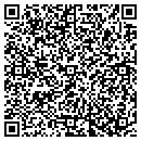 QR code with Sql Maze LLC contacts