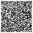 QR code with Strazza Consulting contacts