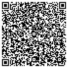 QR code with Sustainable Growth Advisers contacts