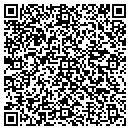 QR code with Tdhr Consulting LLC contacts