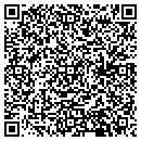 QR code with Techst Solutions LLC contacts