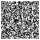 QR code with The Jpd Group LLC contacts