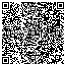QR code with The Lifeline Consulting LLC contacts