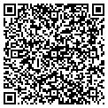 QR code with The Mudge Group Inc contacts
