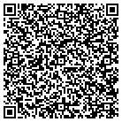 QR code with The Specifix Group LLC contacts