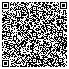 QR code with Tim Davidson Consultant contacts