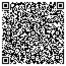 QR code with Tmw Associate contacts