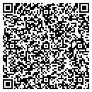 QR code with Traininguru contacts