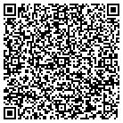 QR code with Always Available Entertainment contacts