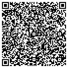 QR code with Tuttle Retirement Solutions contacts