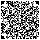 QR code with Cody's Tree Service contacts