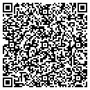 QR code with Xintekvideo contacts