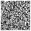 QR code with Yager Jan PhD contacts