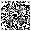 QR code with Your Solution LLC contacts